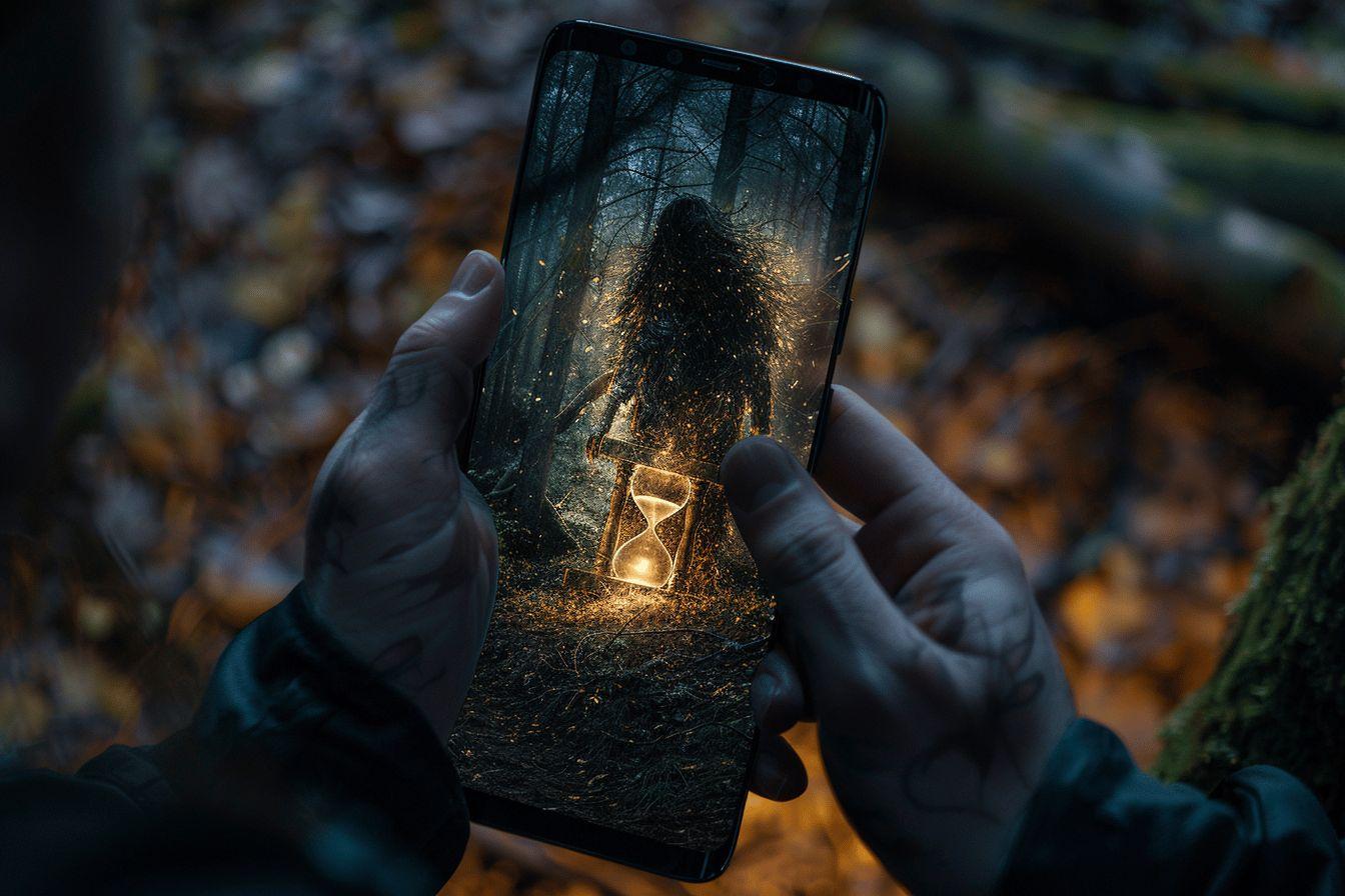 Fallen 2 : date de sortie officielle du film - quand pourra-t-on voir la suite tant attendue ?