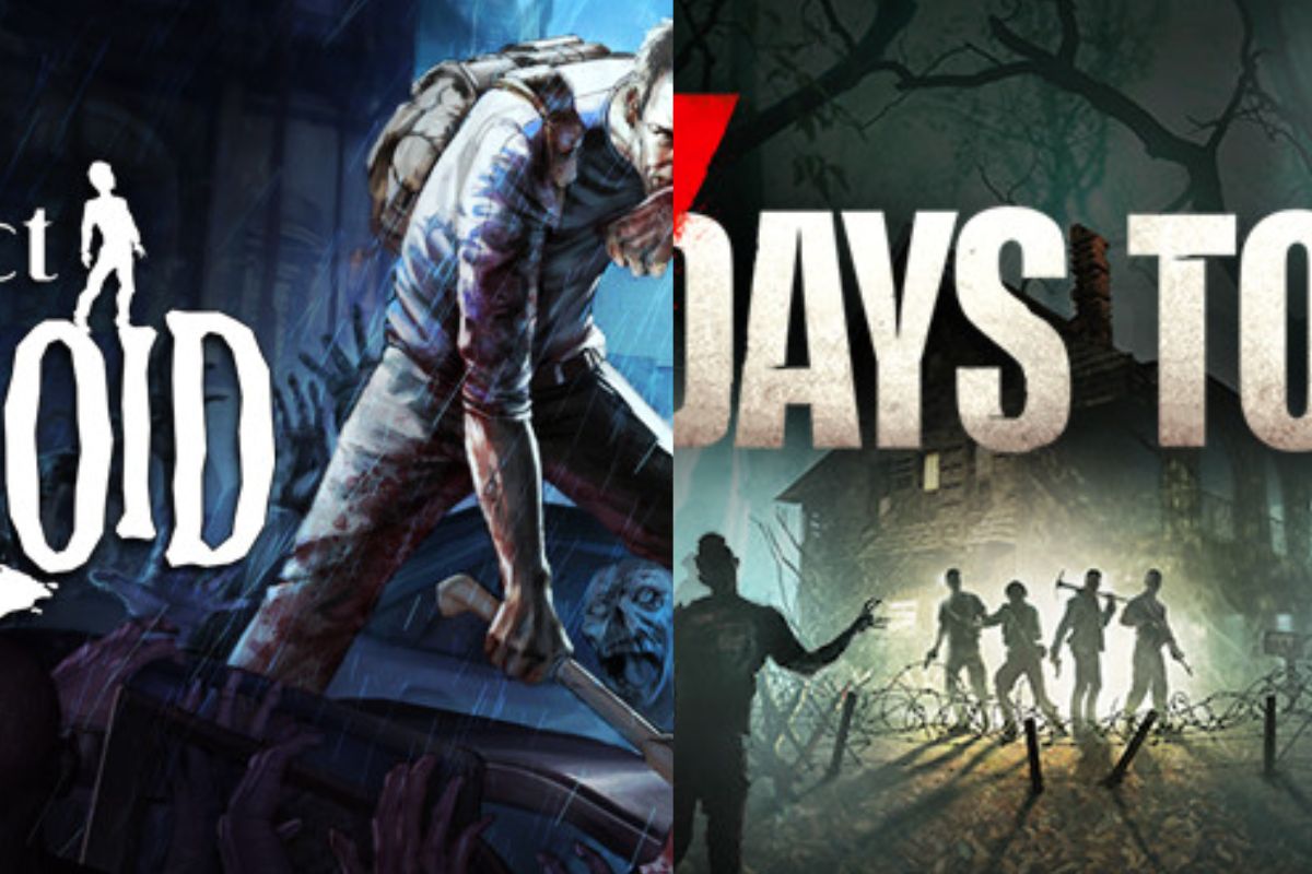"Il faudrait s'inspirer de Project Zomboid" ! Les adeptes de 7 Days to Die espèrent que les développeurs simplifieront une fonctionnalité essentielle dans la version 1.0