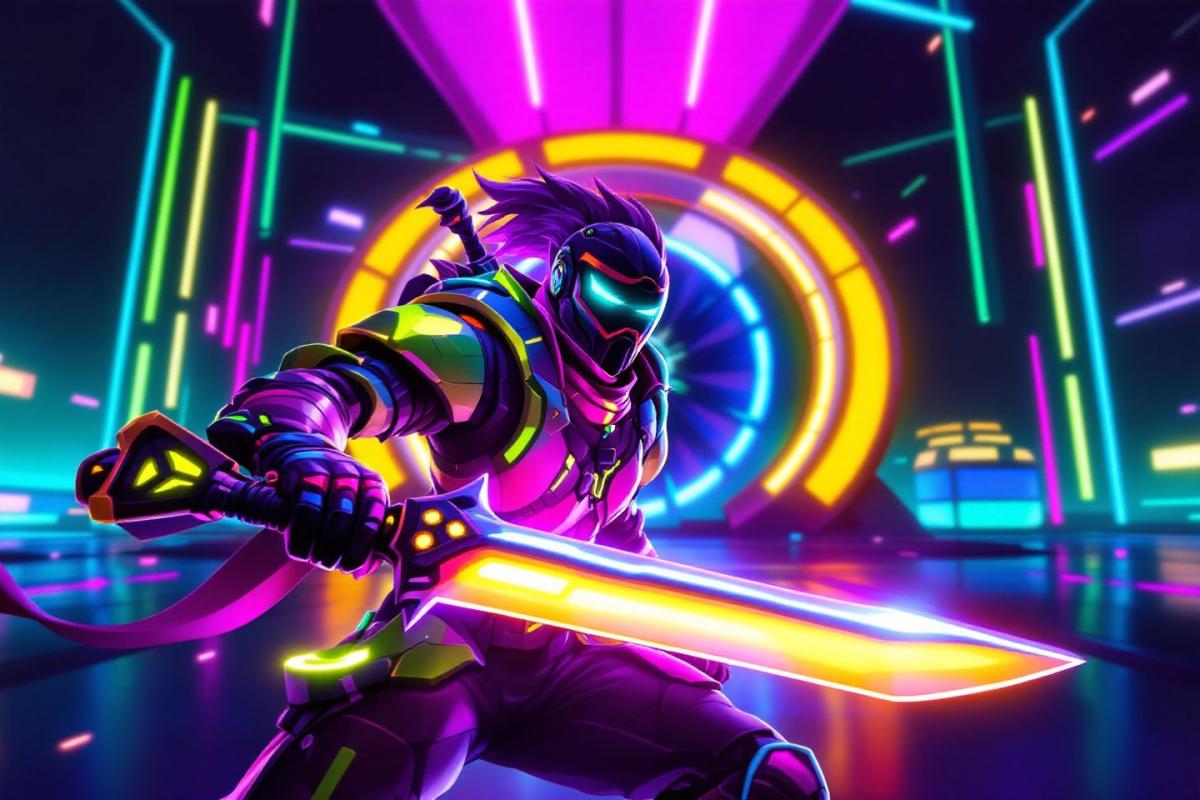 Faut-il jouer au new game plus dans Clair Obscur : Expedition 33 ? Découvrez ce qui vous attend