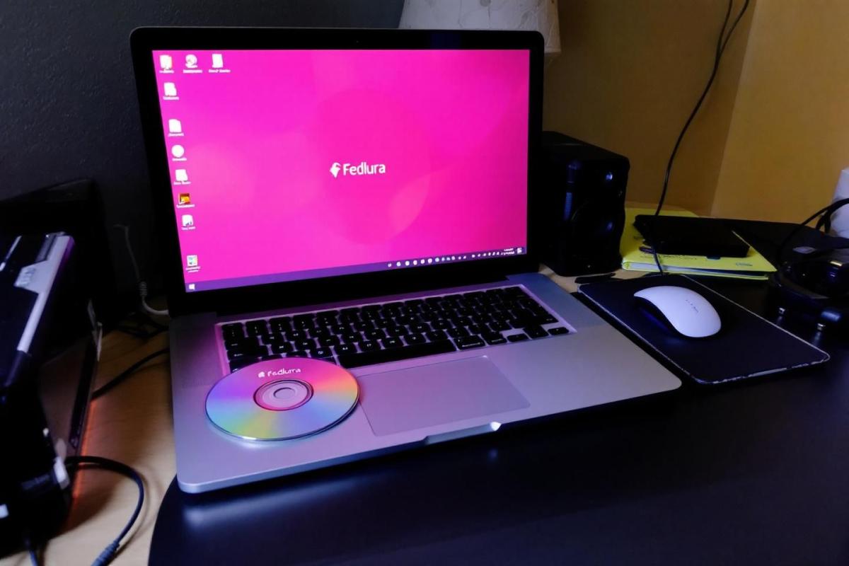Fedora 44 abandonne le support 32 bits pour Steam : les conséquences pour les joueurs Linux