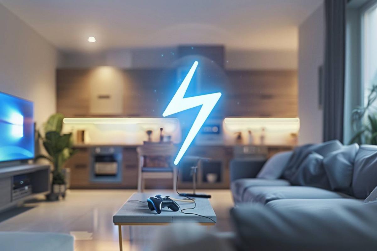 Fibre 2 Gb/s et Wi-Fi 6 pour 7€/mois : découvrez cet opérateur !