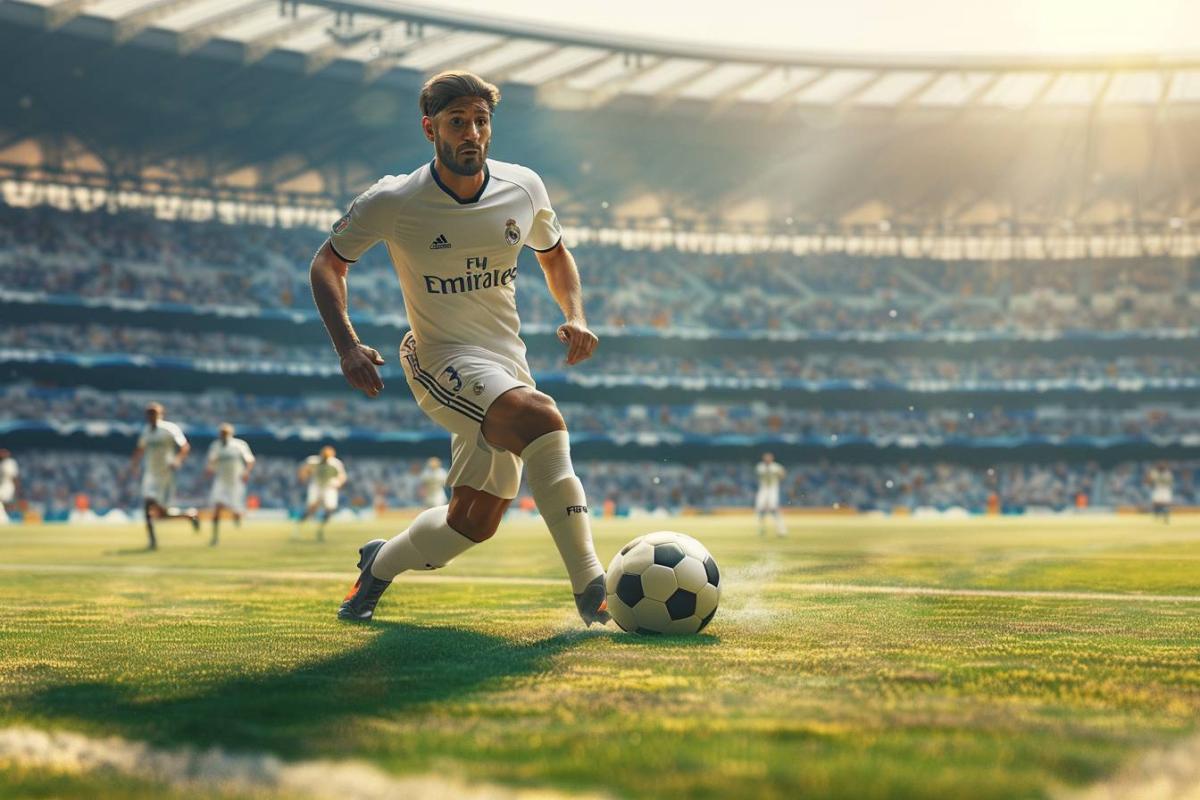 [FM24] Astuces pour vendre efficacement vos joueurs indésirables dans Football Manager