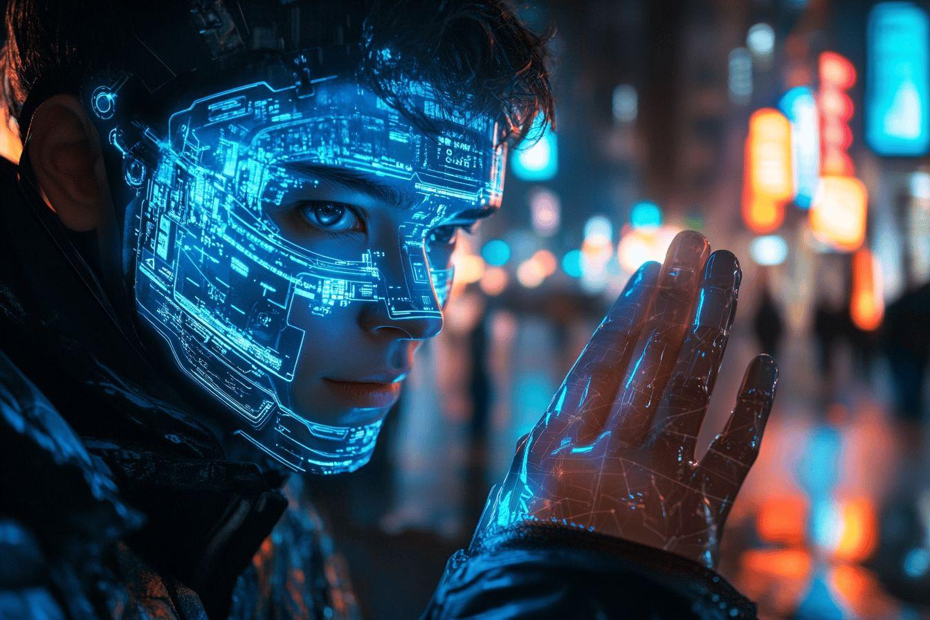 FragPunk vérification d'identité : comment éviter les blocages et résoudre les problèmes de connexion