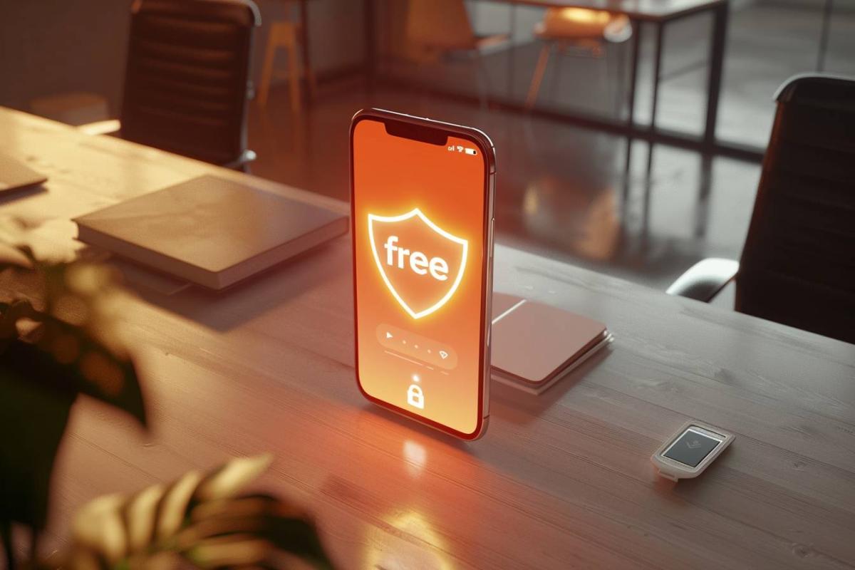 Free : aucune revente des données dérobées, l'opérateur rassure ses abonnés