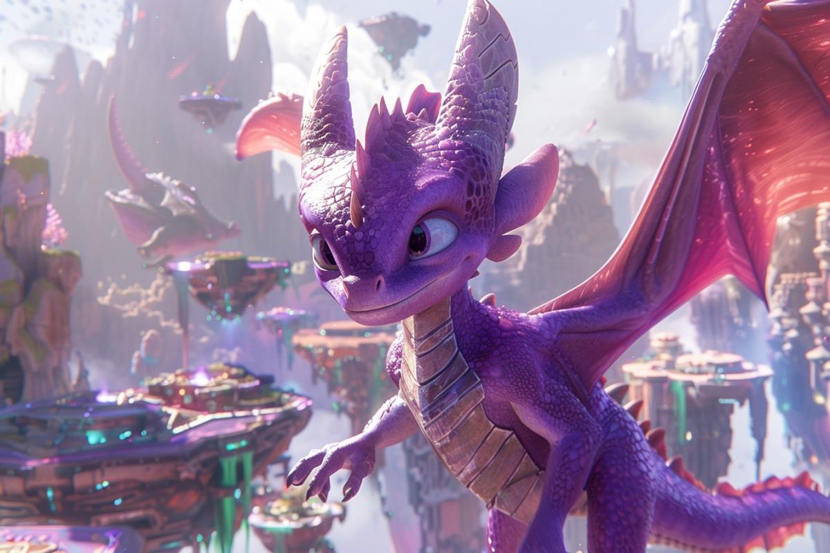 Freedom Planet 2 sur Nintendo Switch : le guide ultime pour débuter