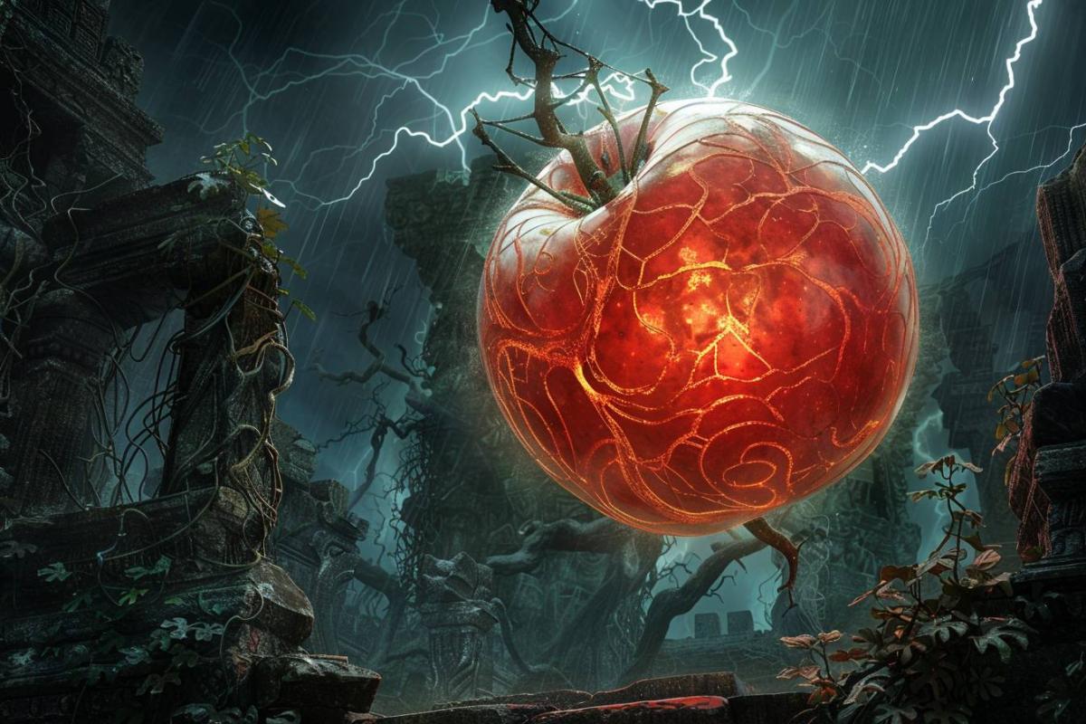 Le fruit du démon Ope Ope no Mi : pouvoirs et secrets du plus puissant des fruits paramecia