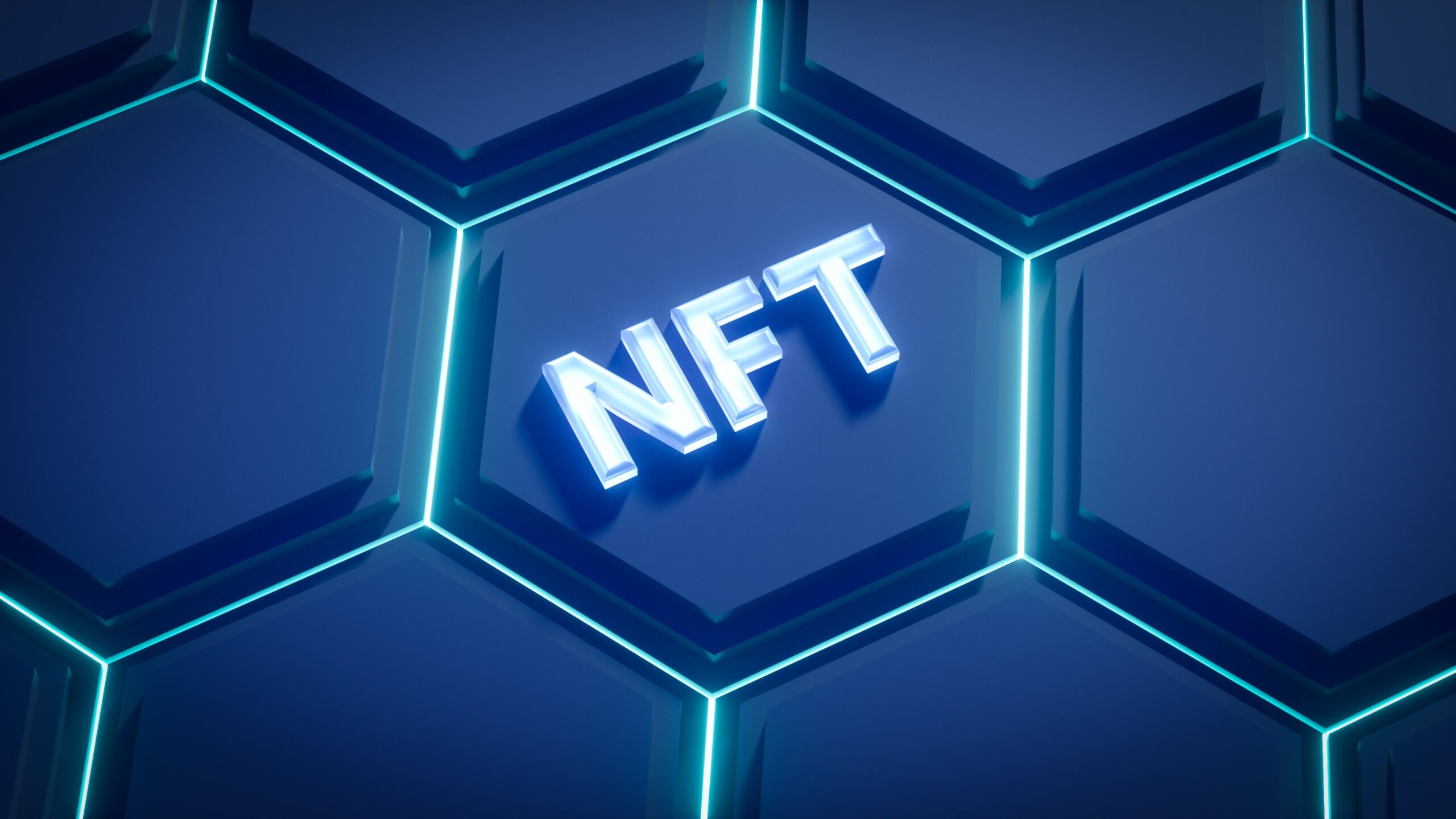 Gagner des millions avec du NFT : honneur aux droits de propriété intellectuelle