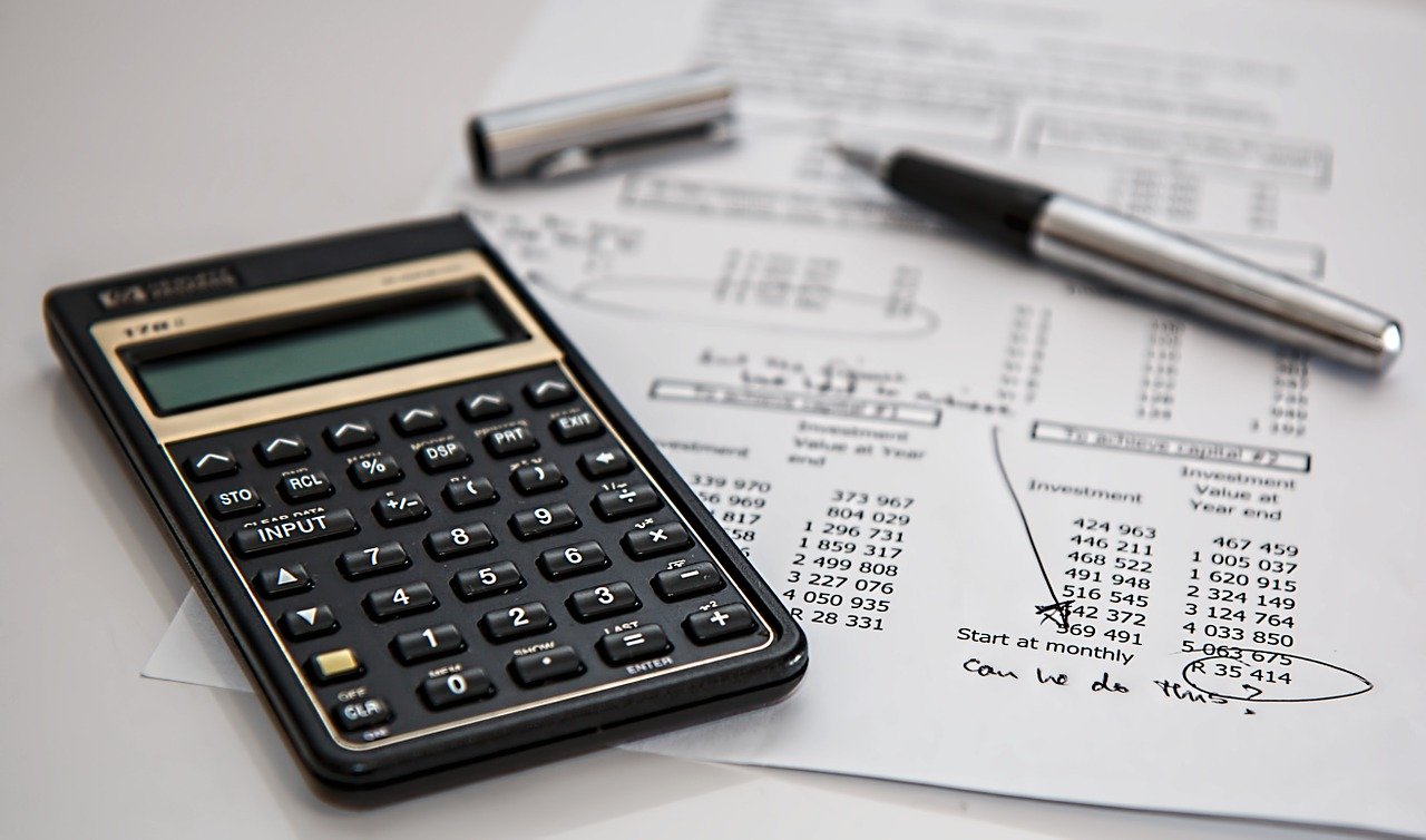 Comment gérer les dépenses de vos salariés ?