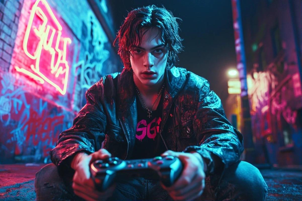 GOG offre des jeux pour adultes en protestation contre la censure sur Steam et autres plateformes