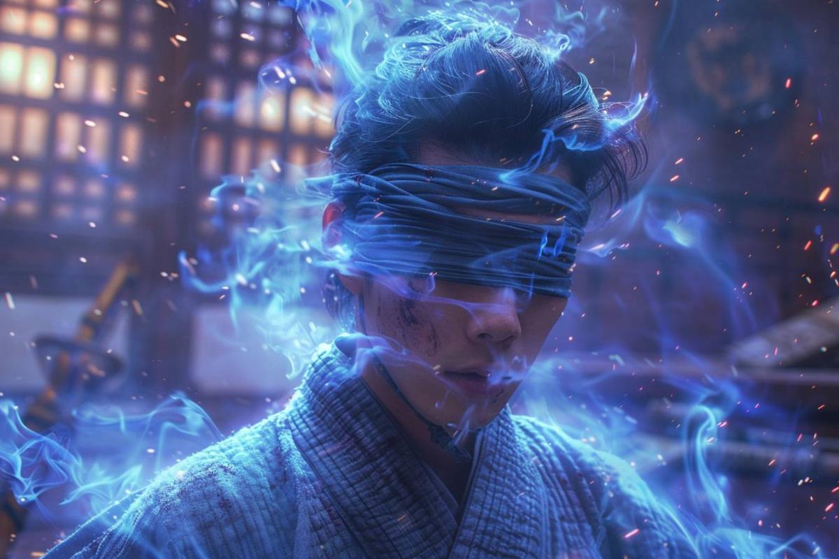 Gojo : cette faiblesse inquiétante qui aurait pu faire de lui un méchant dans Jujutsu Kaisen
