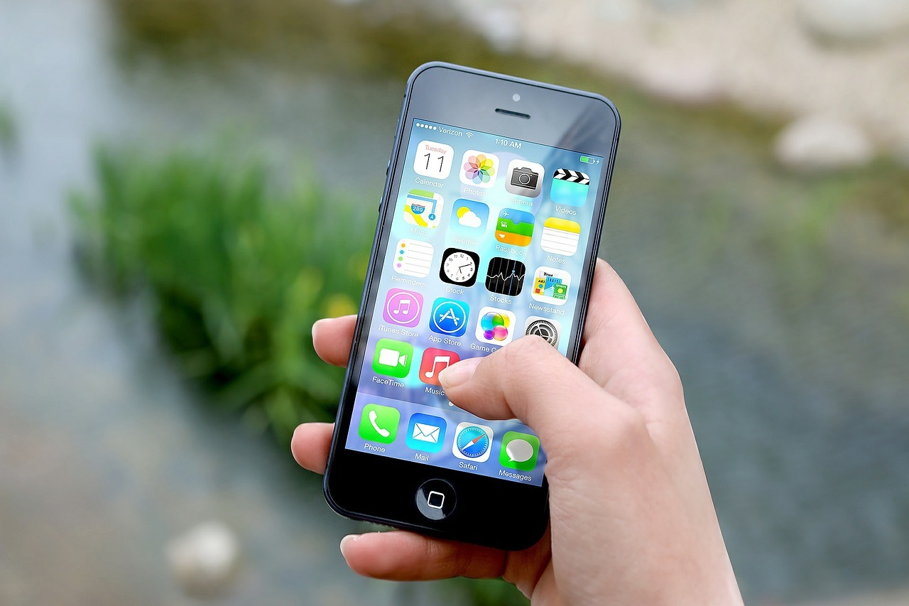 Goldesel, gagner de l'argent avec une application mobile ?