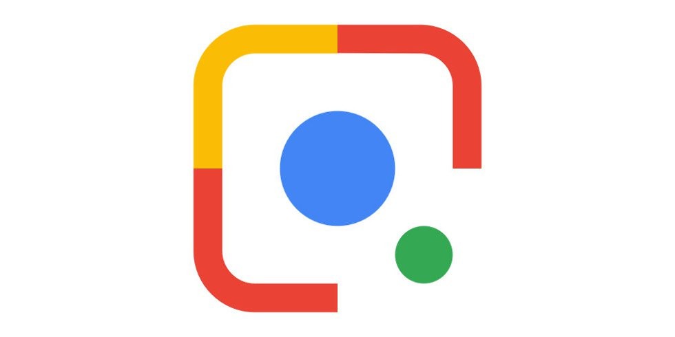 Google ajoute un bouton Google Lens a sa page d’accueil