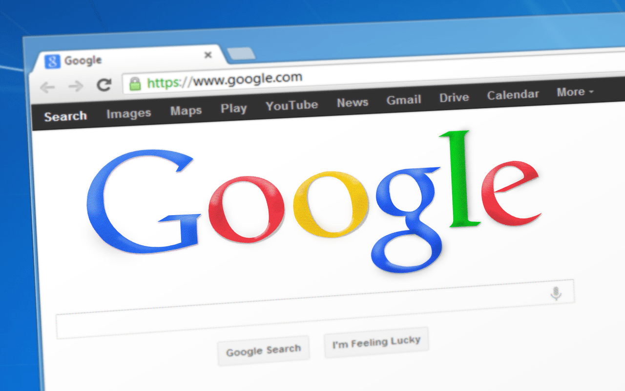 Google Chrome 102 est disponible