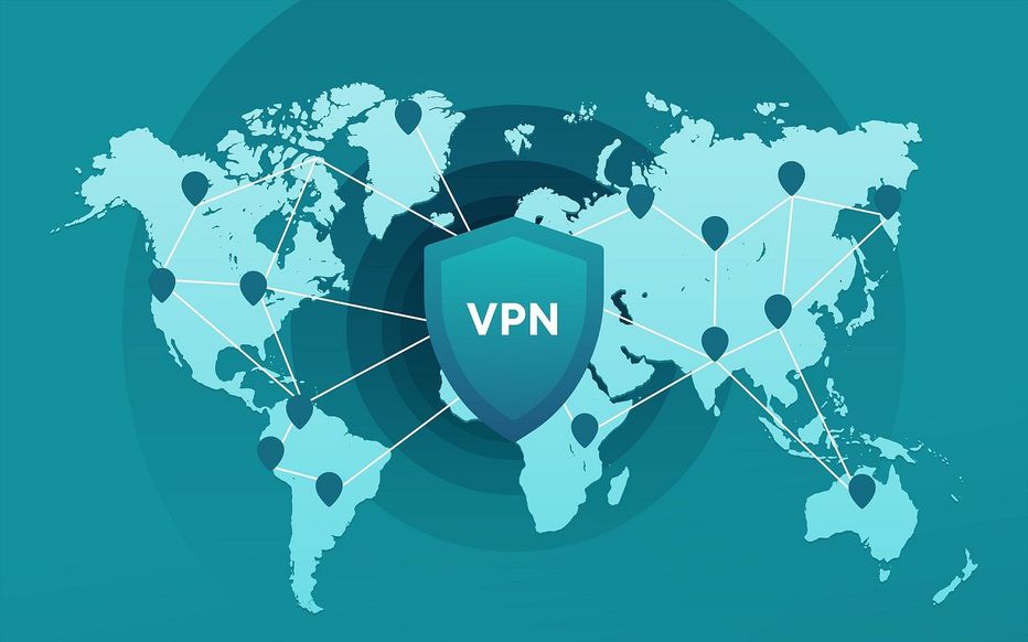 Google durcit ses règles pour les VPN
