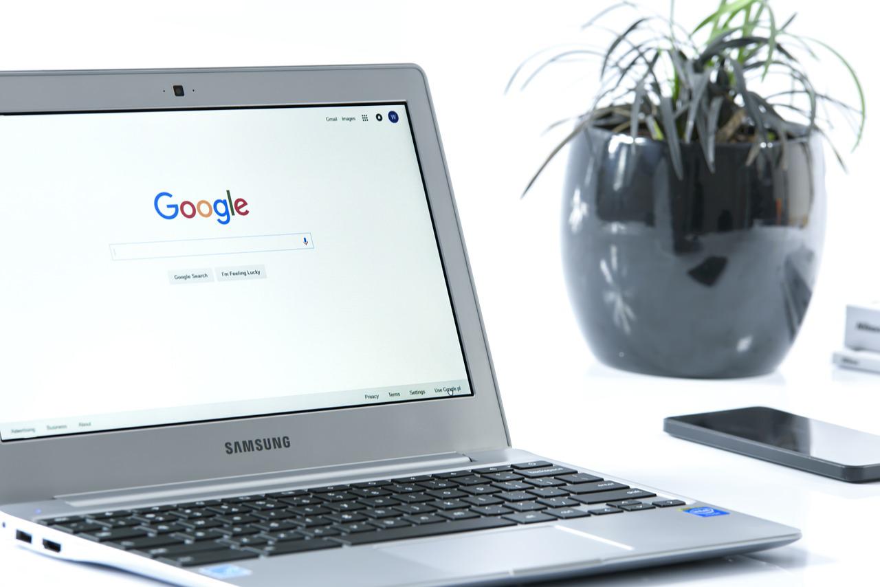 Google signe la fin des rappels géolocalisés