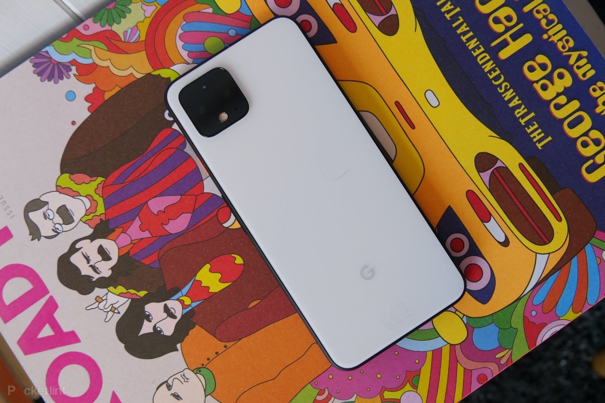 Google Tensor pour le Pixel 6, quelle est cette nouveauté ?