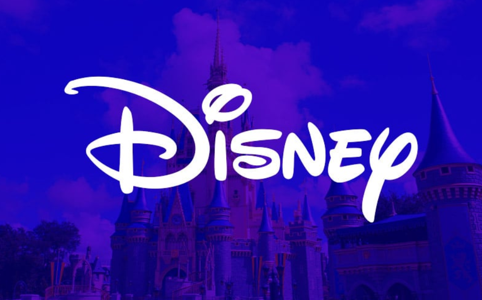Grands projets NFT et DeFi pour Disney ! Il s'offre un avocat spécialisé !