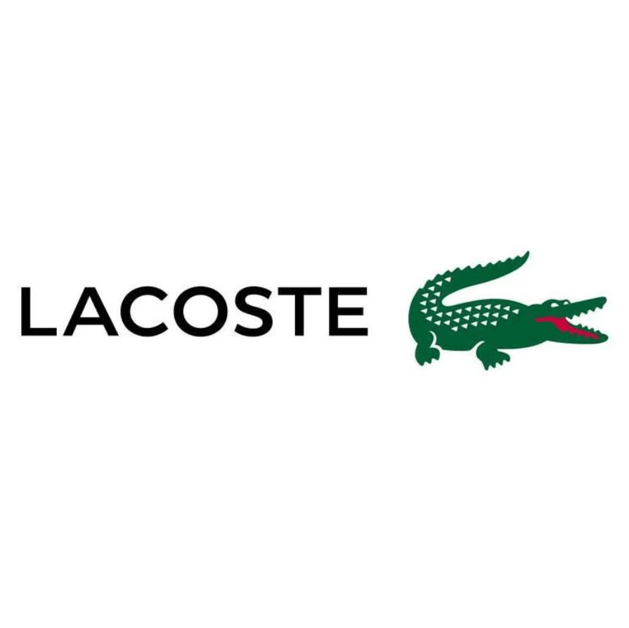Grosse hipe pour les NFT Lacoste : comment prendre votre part au gâteau ?