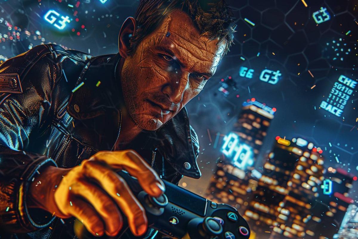 GTA 5 PS3 : Les codes de triche ultimes pour dominer Los Santos