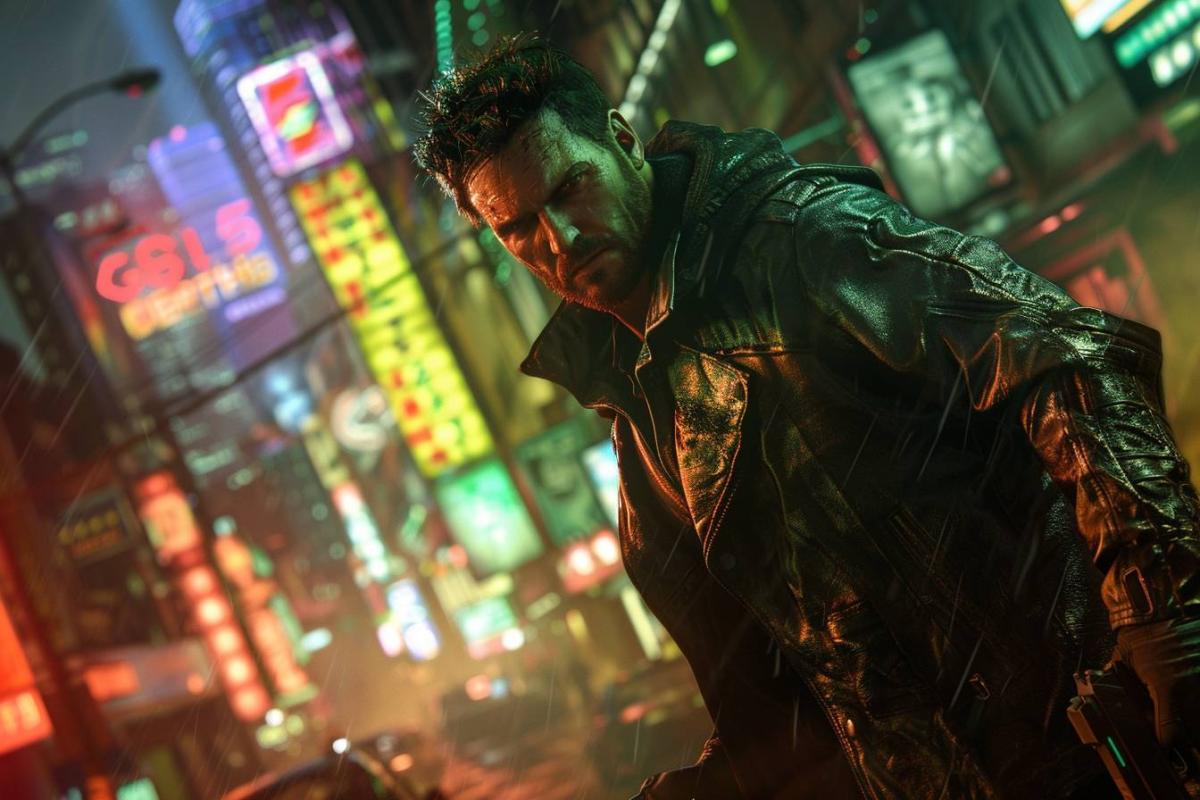 GTA 5, Rockstar a toujours été prêt à repartir de zéro
