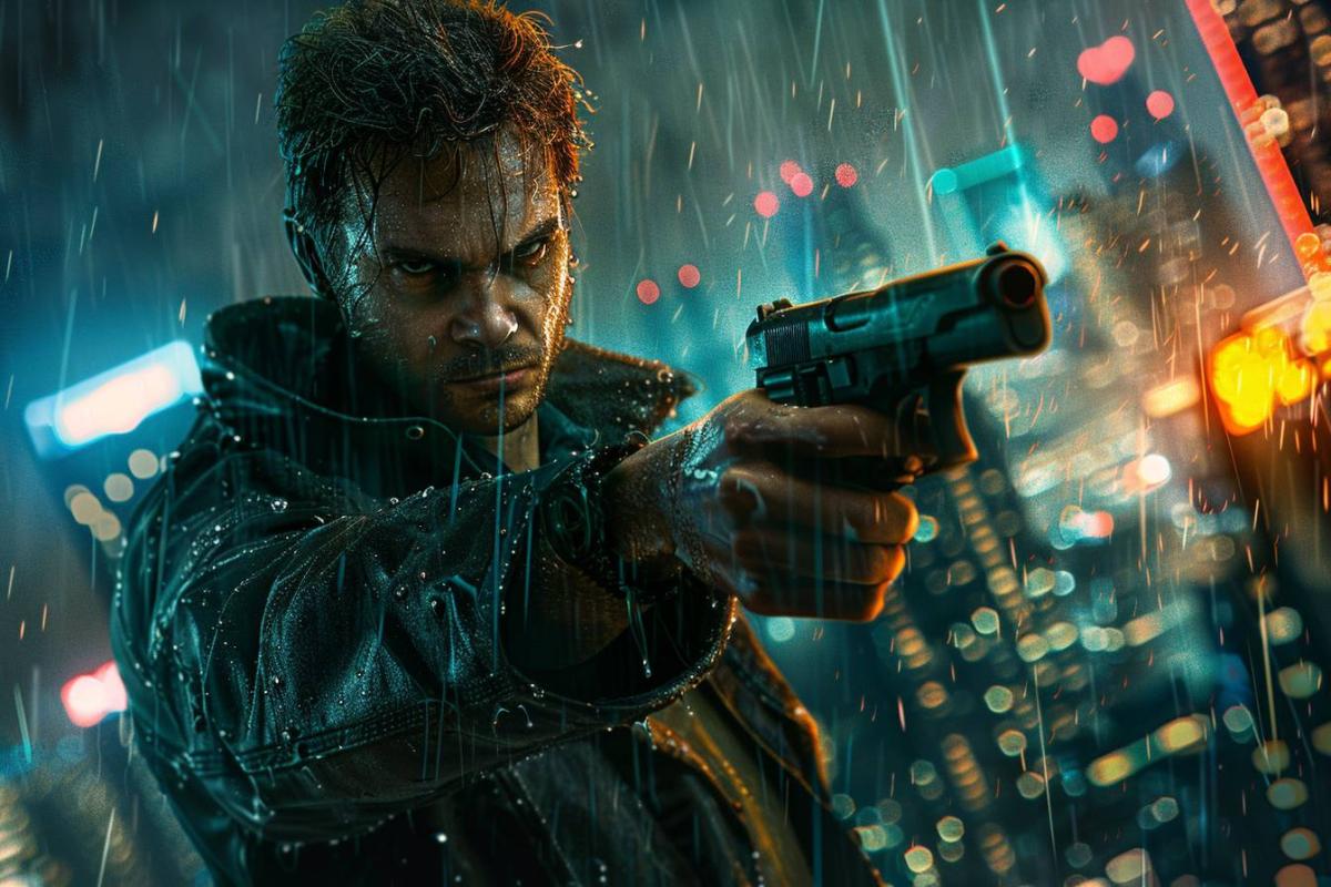 GTA 6 : Un prix de vente record pour le jeu le plus attendu de Rockstar Games