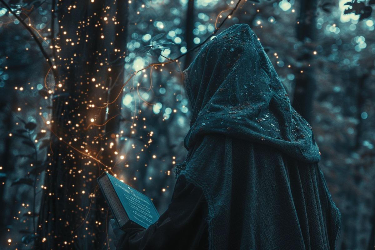 Guide Arbre de Moon : clés, stratégies et succès pour vaincre Darkli Moon