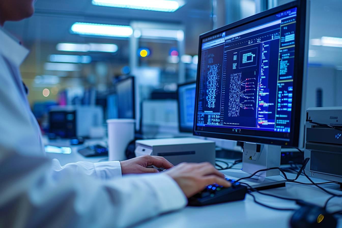 Guide complet 2024 : Comment installer un émulateur sur PC facilement