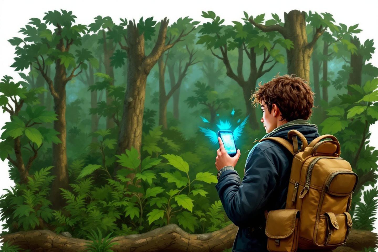 Guide complet Clair Obscur : Expedition 33 - Où trouver tous les Gestrals perdus