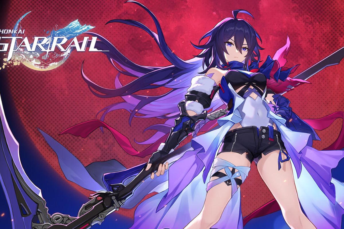 Guide complet : Comment reroll efficacement dans Honkai : Star Rail 2024 ?