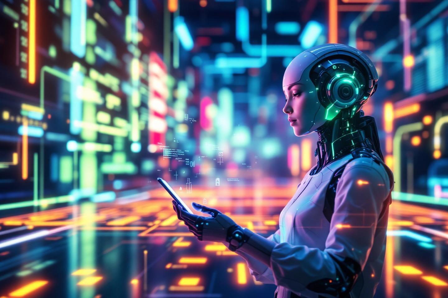 Guide complet pour créer et optimiser votre base dans Once Human