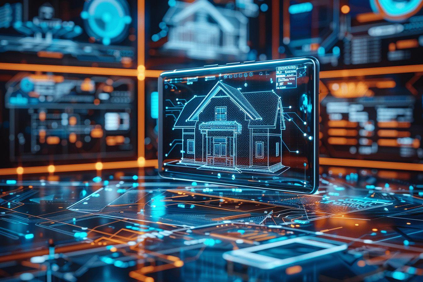 Guide complet pour créer et partager votre plan de maison dans Once Human