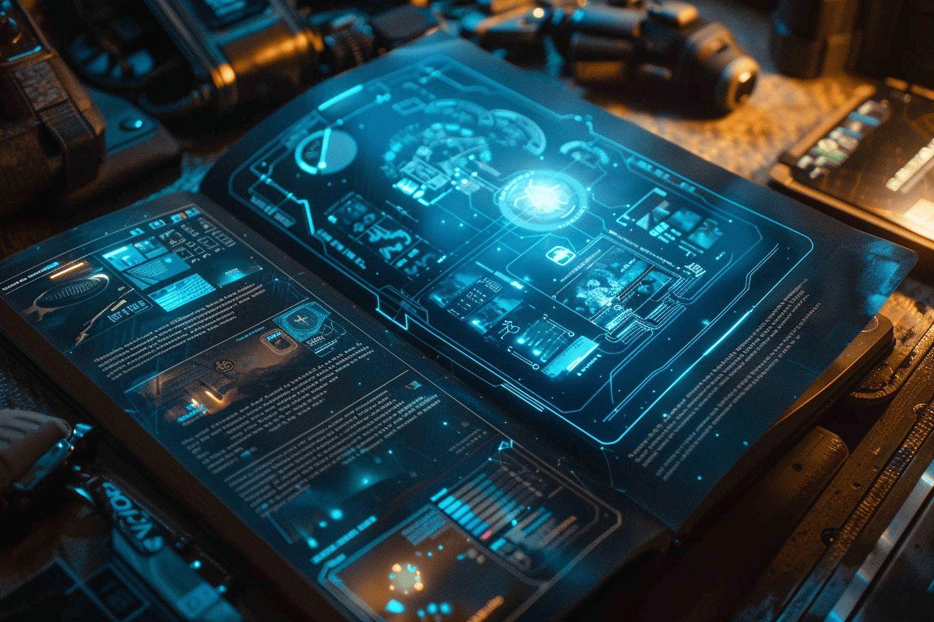 Guide complet des défis opérations secrètes dark ops dans Black Ops 6 : comment les débloquer