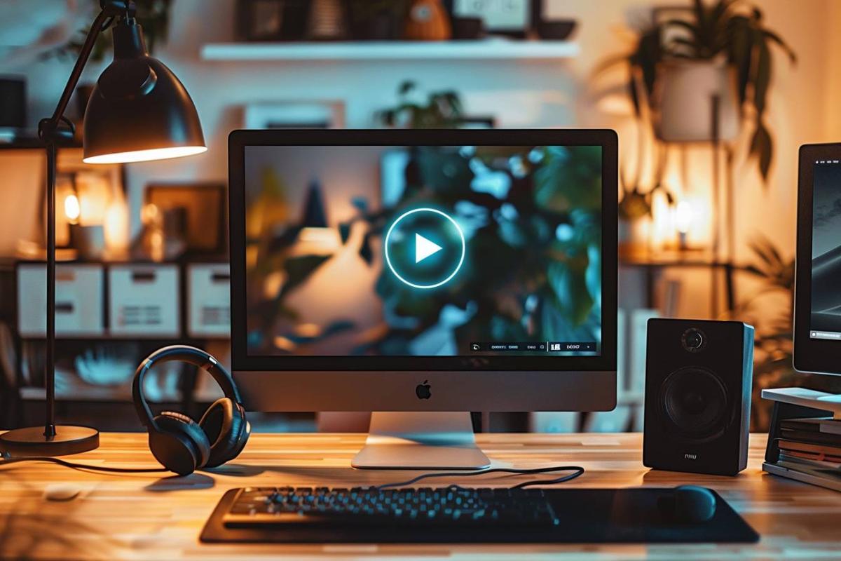 Guide complet : installer MuMu Player 12 facilement - Toutes les étapes expliquées