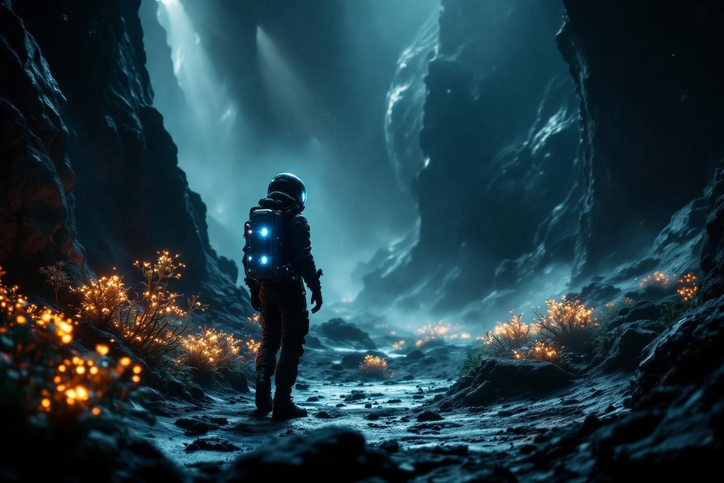 Guide complet des meilleurs attributs pour Clair Obscur : Expedition 33