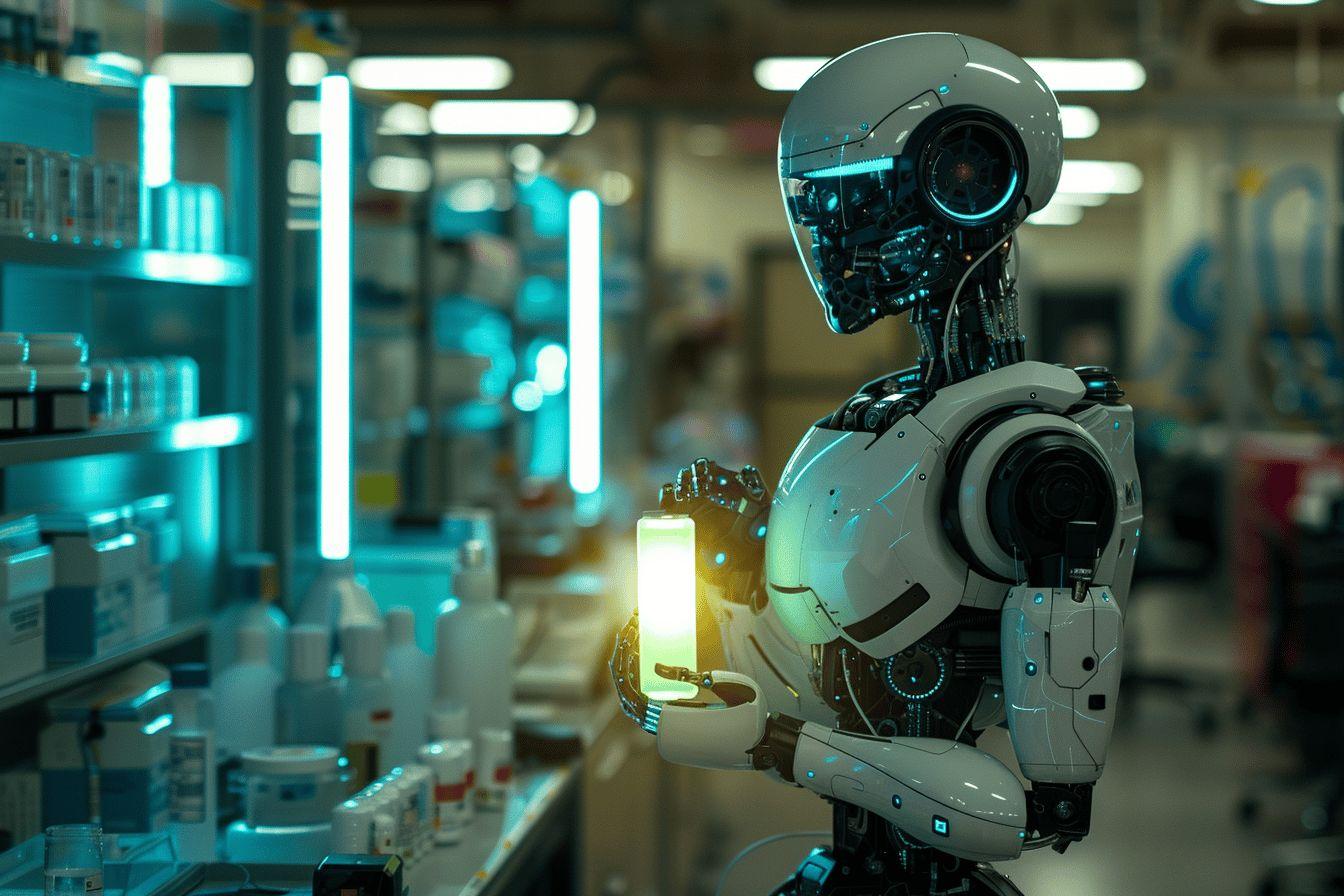 Guide complet Once Human : comment obtenir et utiliser les batteries de stockage