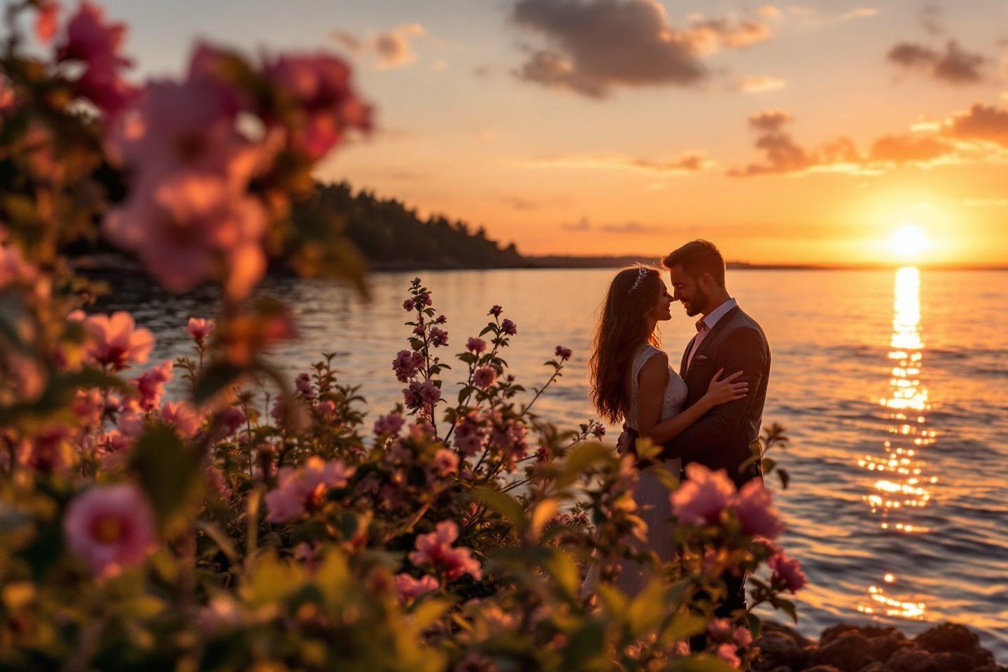 Guide complet des romances et du mariage dans Stardew Valley