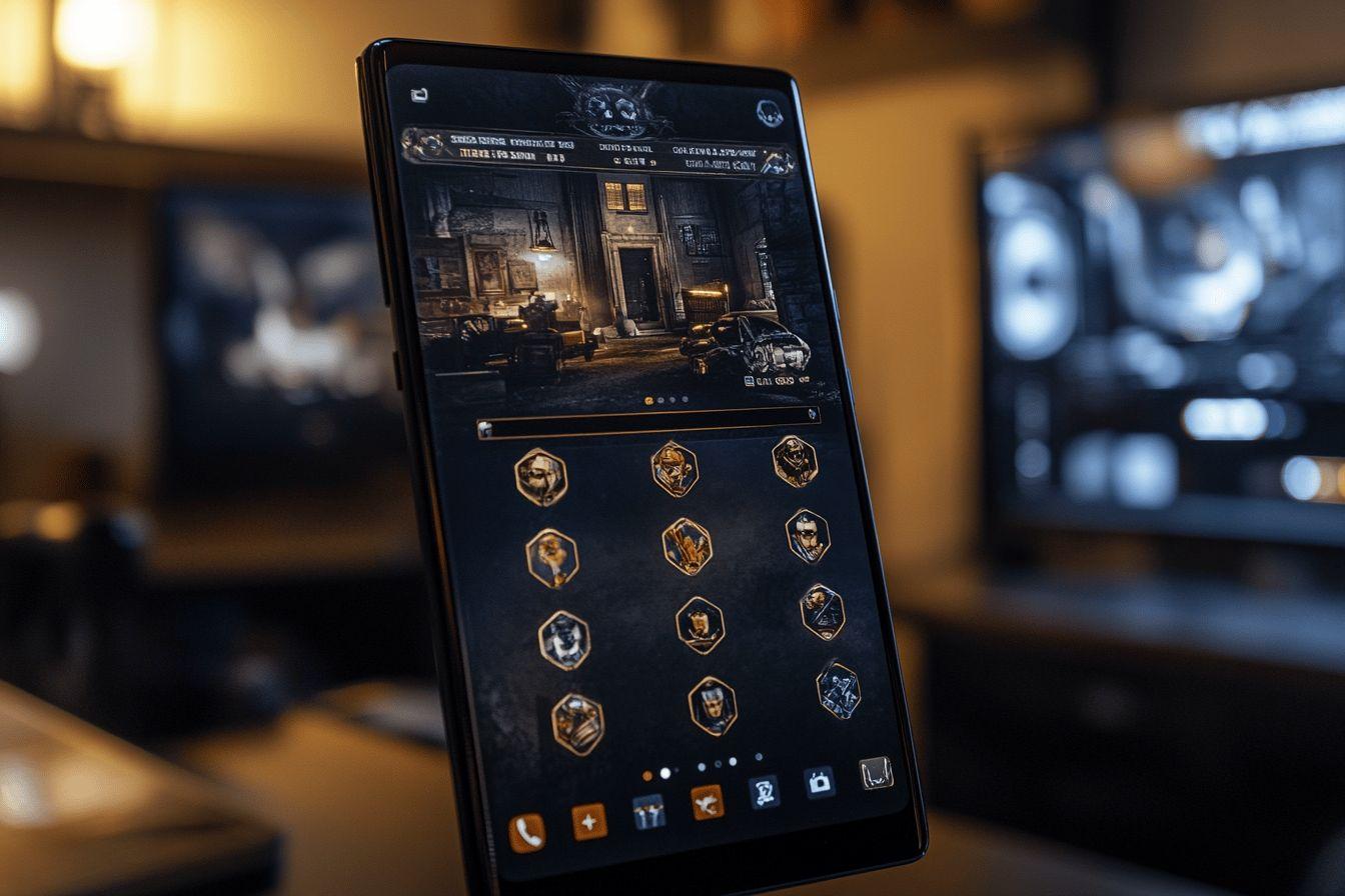 Guide complet des succès et trophées de Mafia 1 - liste des achievements du jeu