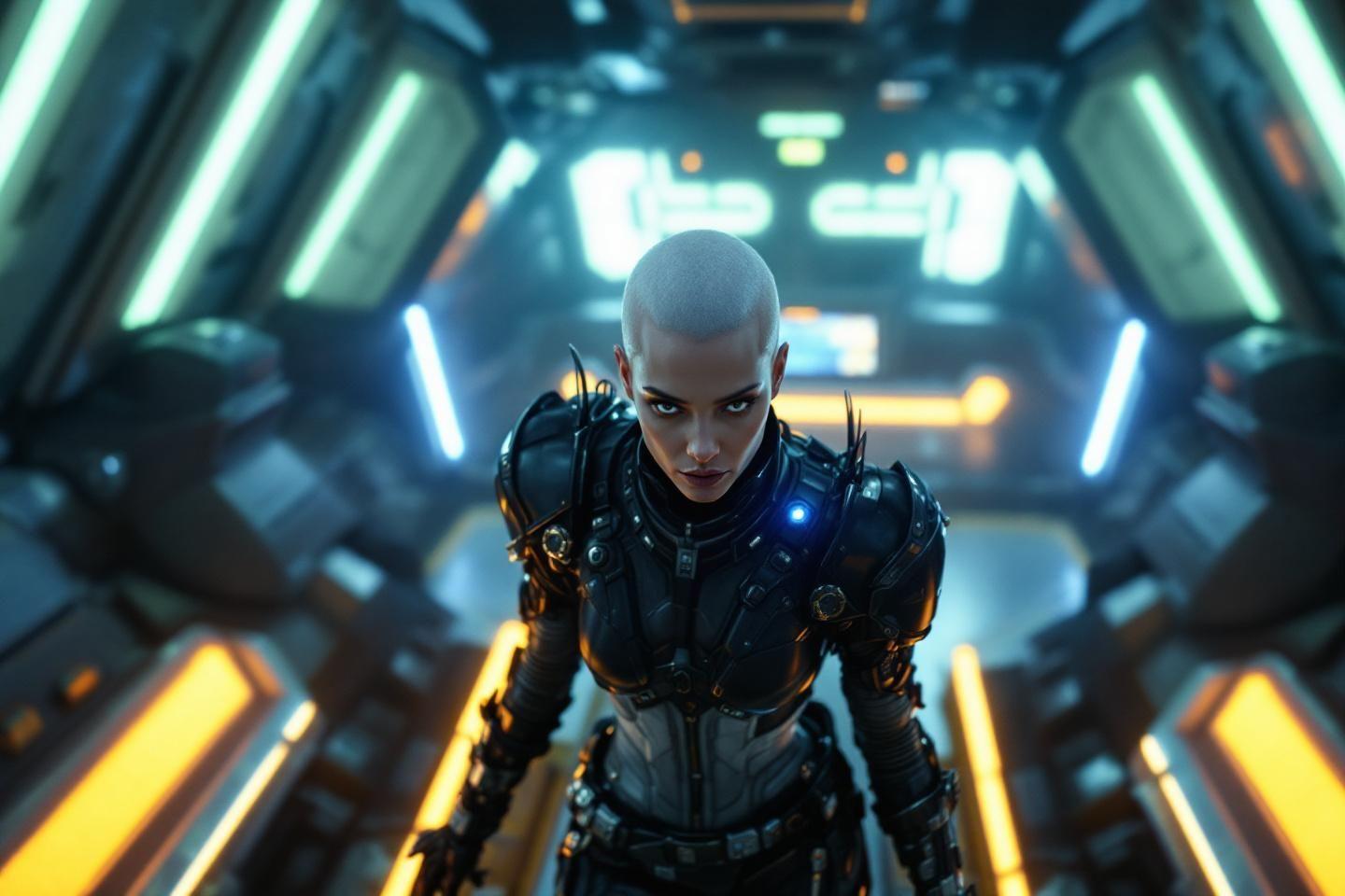 Guide complet des tenues et costumes dans Clair Obscur : Expedition 33