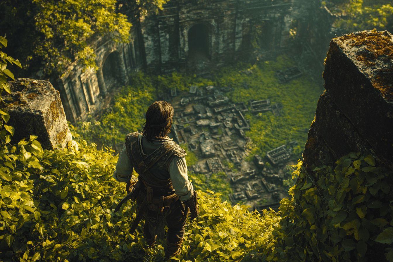 Guide complet The First Descendant : comment débloquer Kingston et progresser rapidement