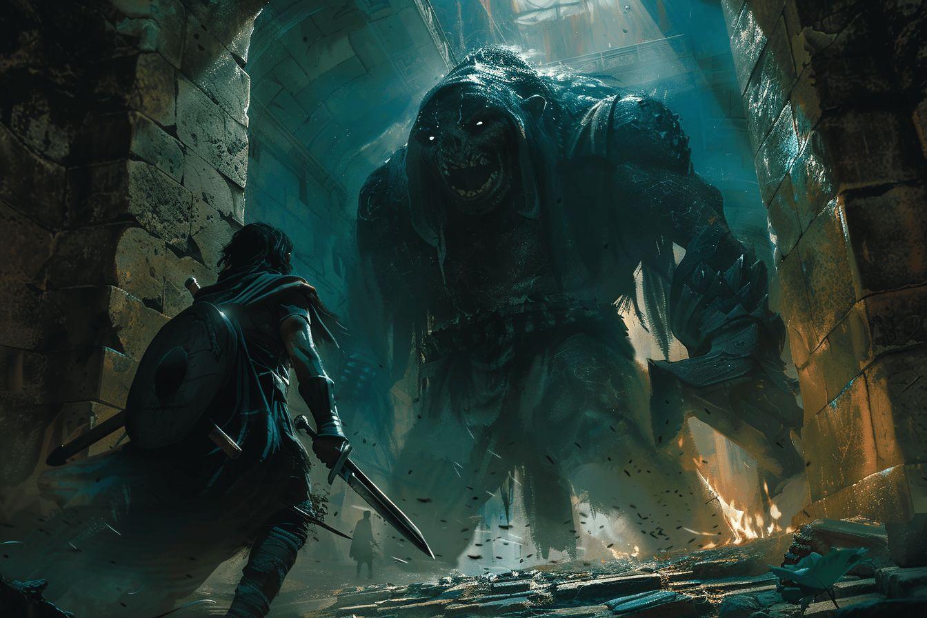 Guide complet pour vaincre le Marchetombe dans The First Descendant : astuces et conseils