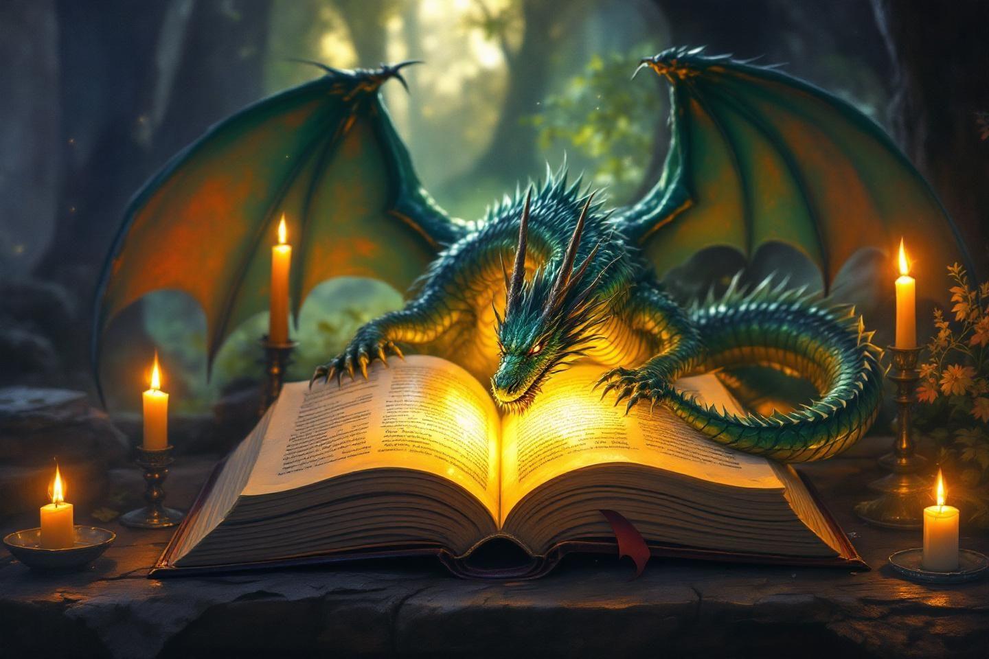 Guide Dragon Age : infos, soluces et forums sur les jeux et dragons