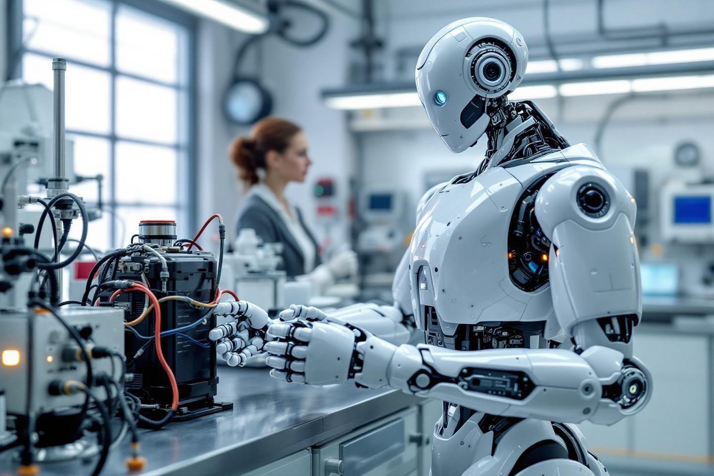 Guide Once Human : obtenir et utiliser les batteries de stockage