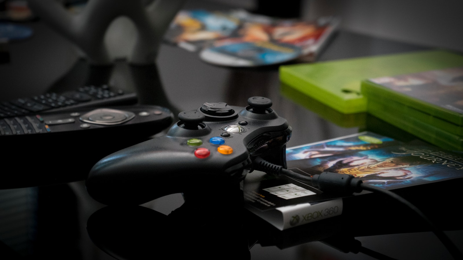Guide pour cracker sa Xbox 360 facilement