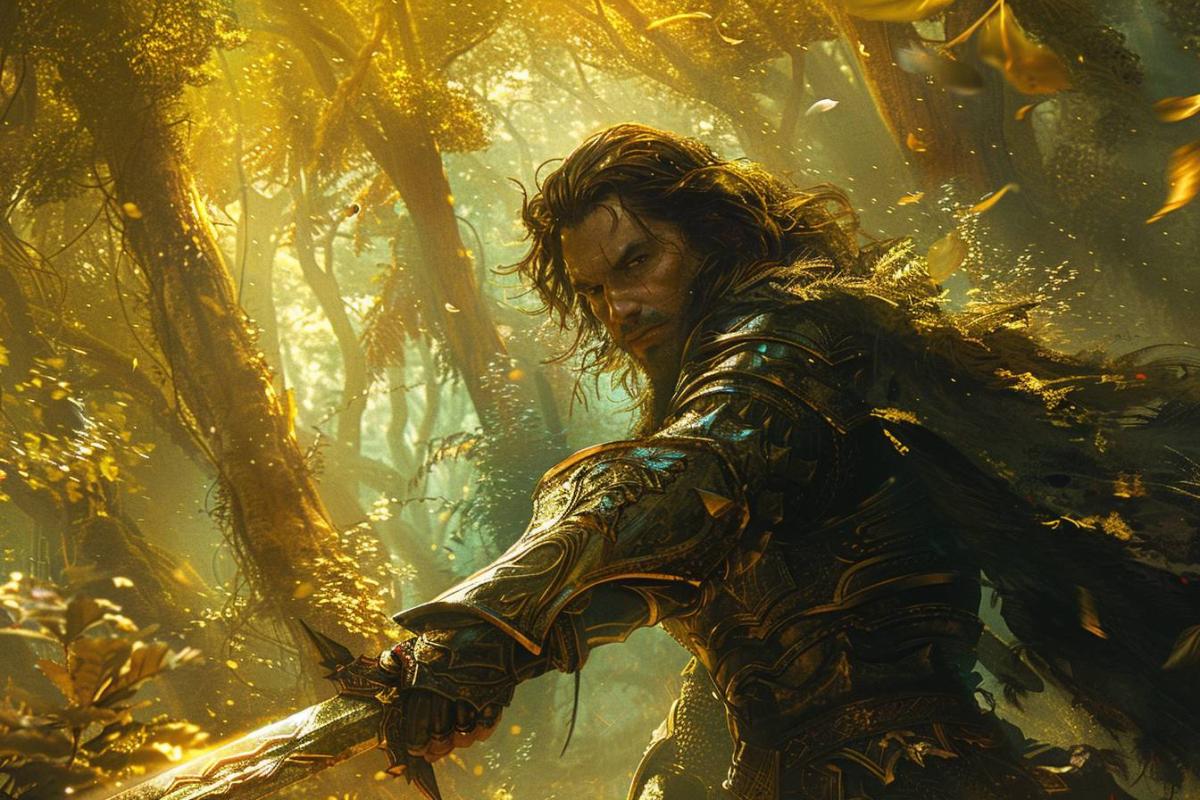 Guide solo leveling : arise - astuces et stratégies pour dominer le jeu