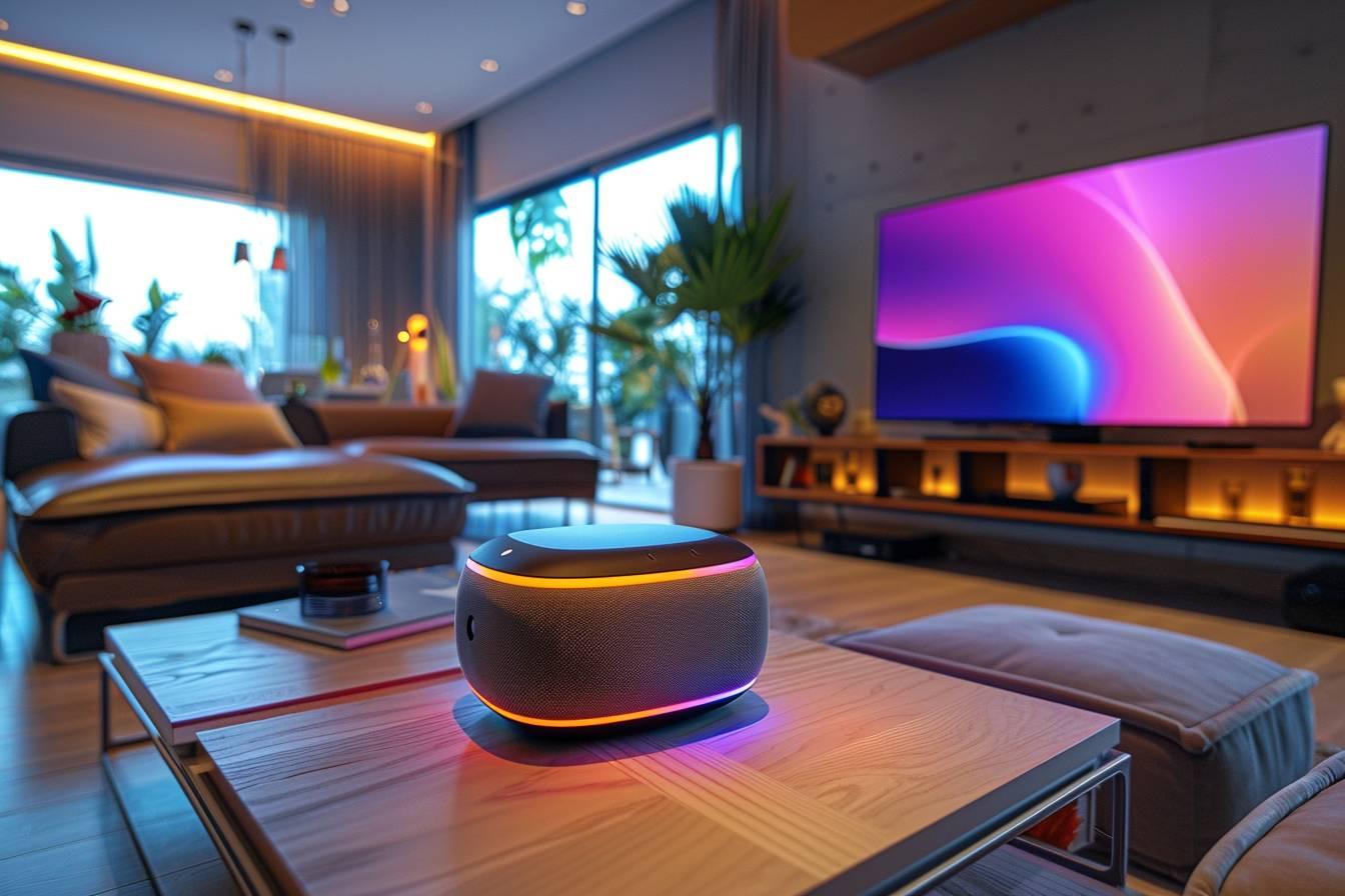 Guide ultime 2024 : Tutoriel streaming sans publicité pour une expérience fluide