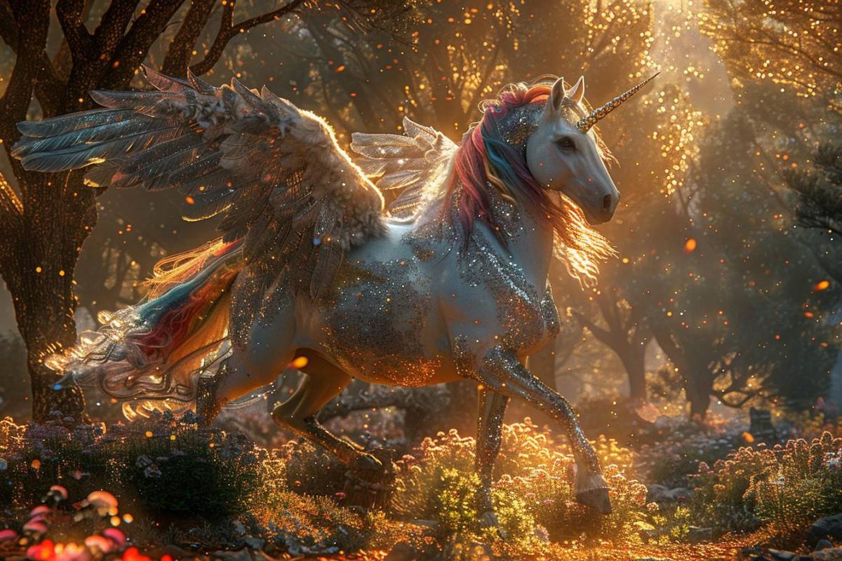 Guide unicorn overlord : faut-il libérer ou livrer Gammel ?