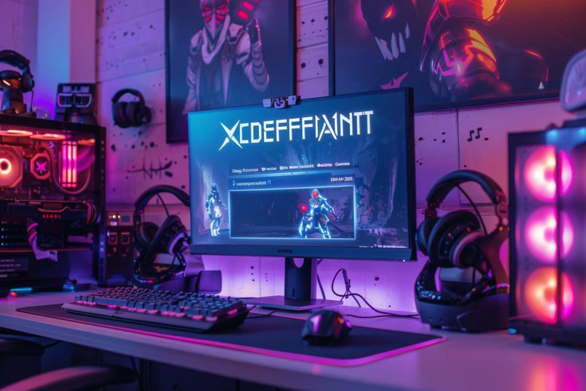 Guide XDefiant : comment résoudre l'erreur "Impossible de lancer un match" facilement et rapidement