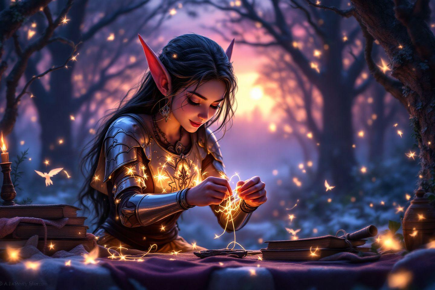 Gwen patch - historique des mises à jour League of Legends Wiki