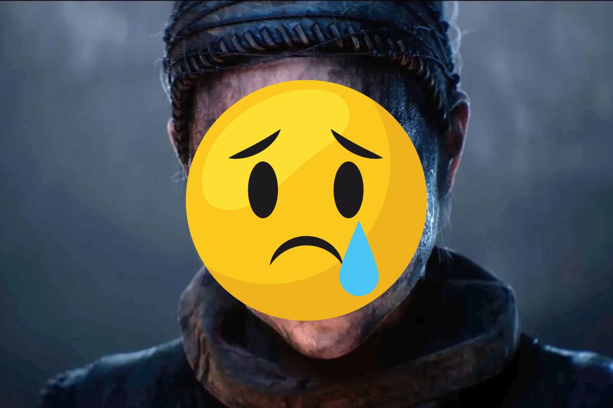 "Les améliorations de Hellblade 1 à 2 sont inexistantes" : Hellblade 2 déçoit, certains fans le qualifient de "suite la plus paresseuse jamais jouée".