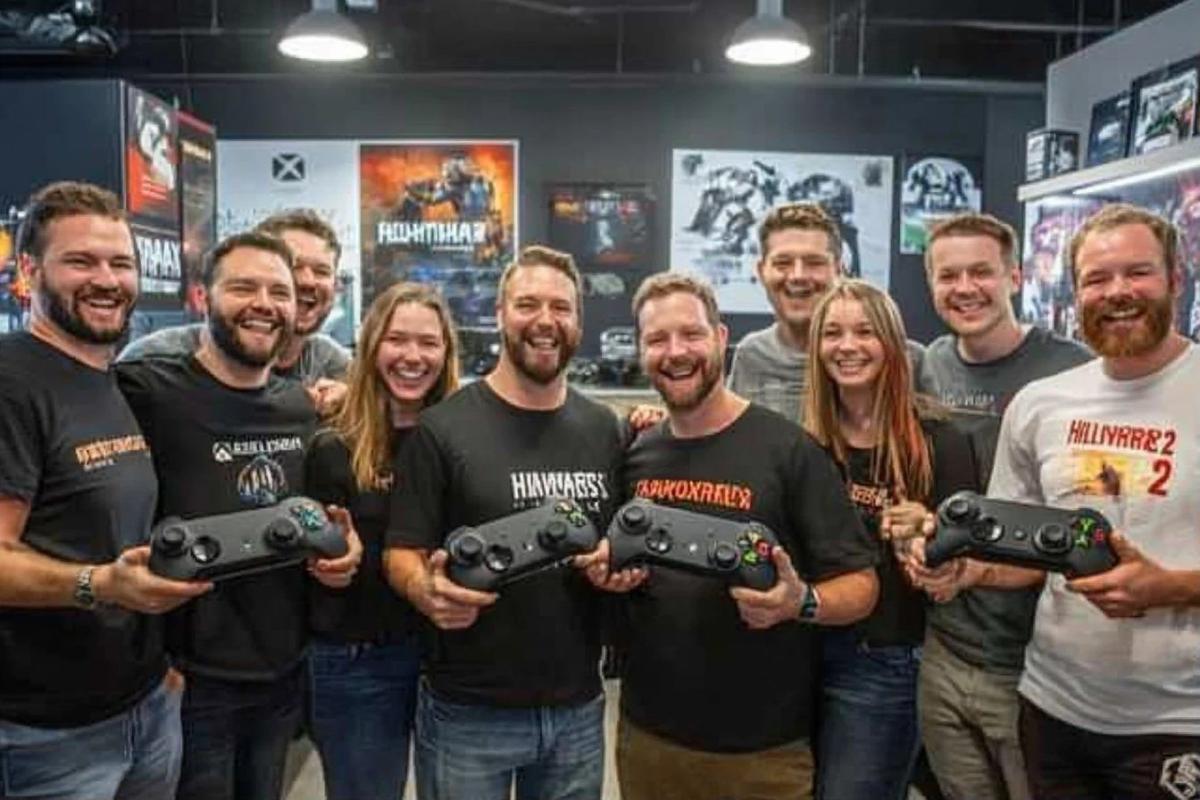 Helldivers 2 arrive sur Xbox grâce à PlayStation : une décision saluée par Arrowhead